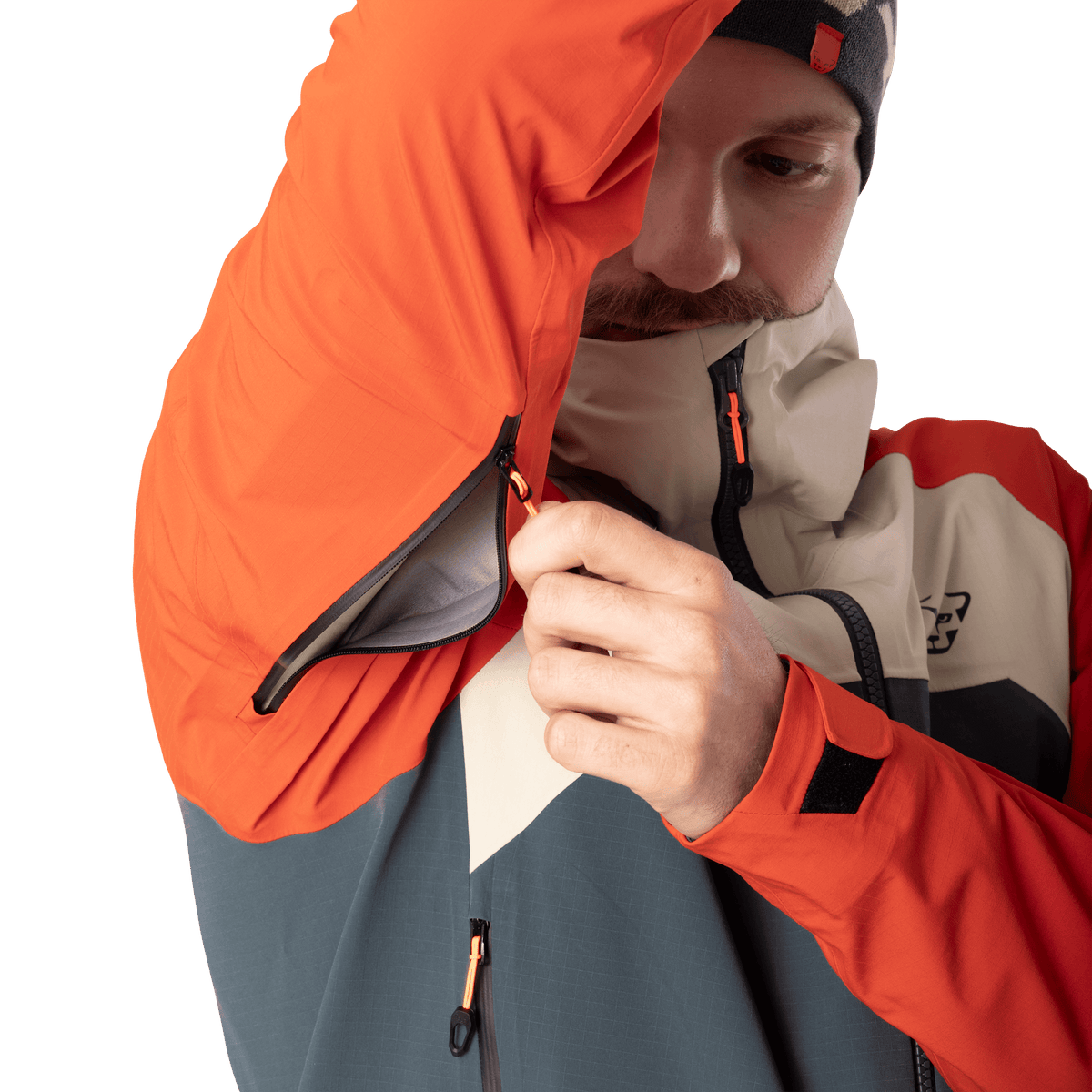 Dynafit Giacca Radical 3L Uomo