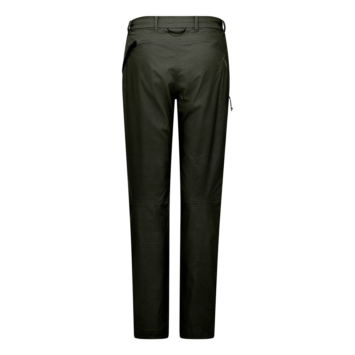 SALEWA Agner Hemp Pantalone Ripstop donna