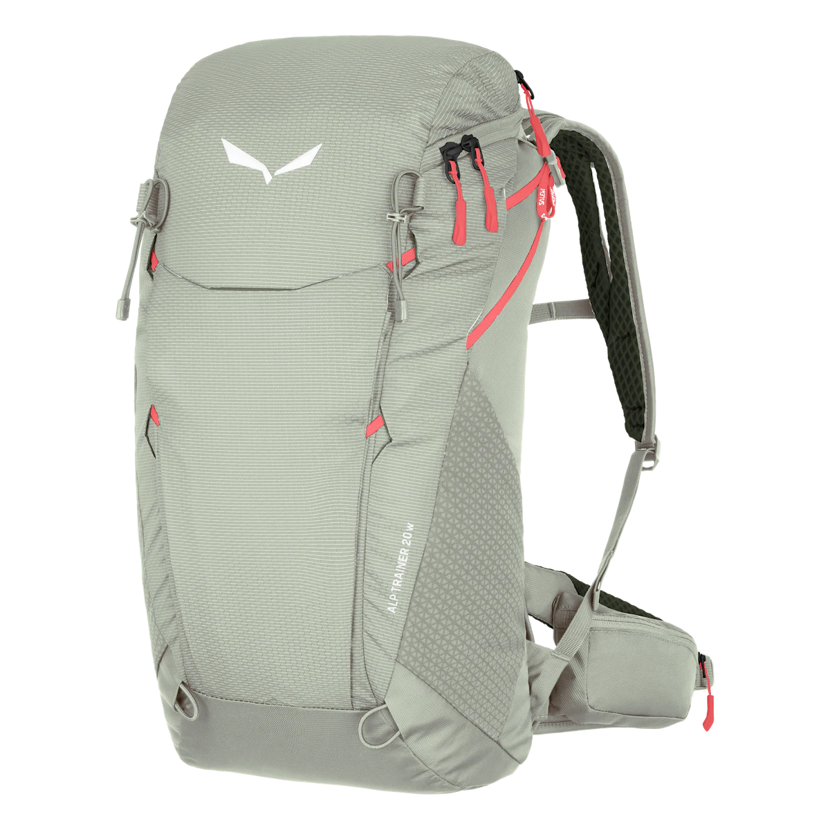 Salewa Alp Trainer 20L Zaino Donna