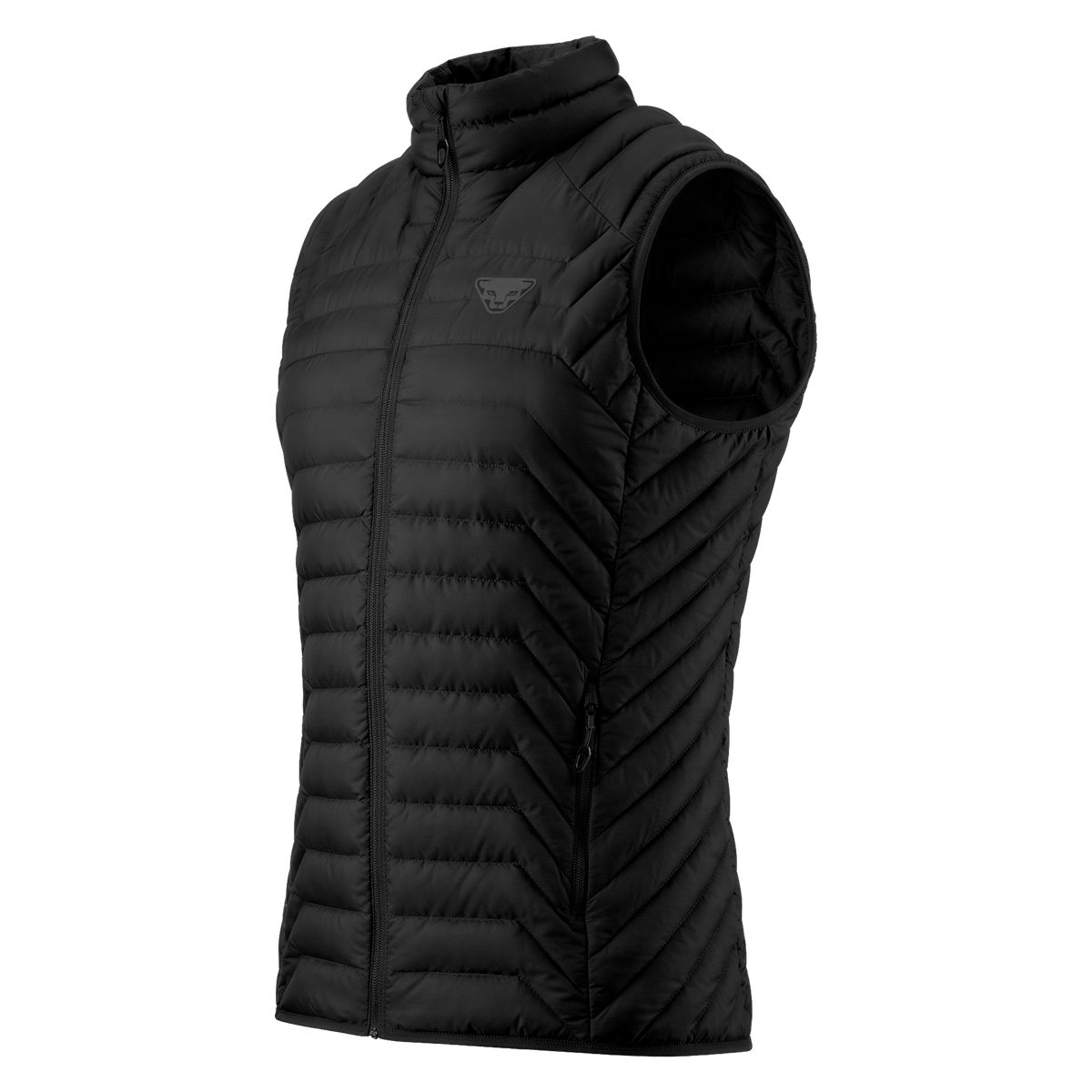 Dynafit Gilet in Piuma Radical RDS Uomo
