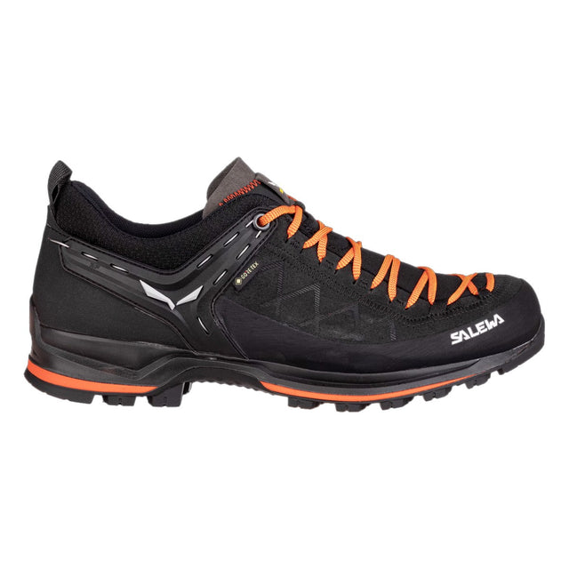 Salewa mountain trainer 2 gore-tex® scarpe uomo