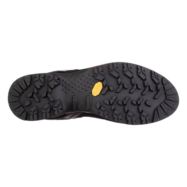 Salewa mountain trainer 2 gore-tex® scarpe uomo