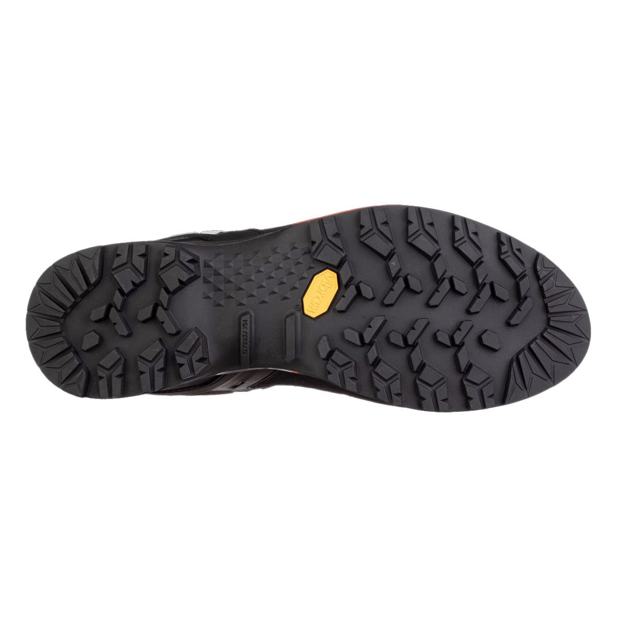 Salewa mountain trainer 2 gore-tex® scarpe uomo