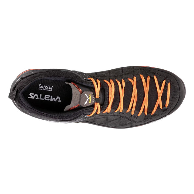 Salewa mountain trainer 2 gore-tex® scarpe uomo