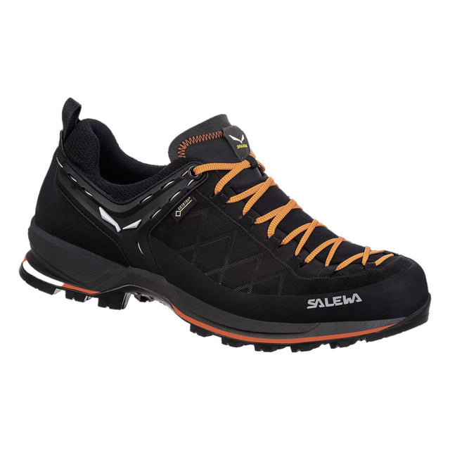 Salewa mountain trainer 2 gore-tex® scarpe uomo