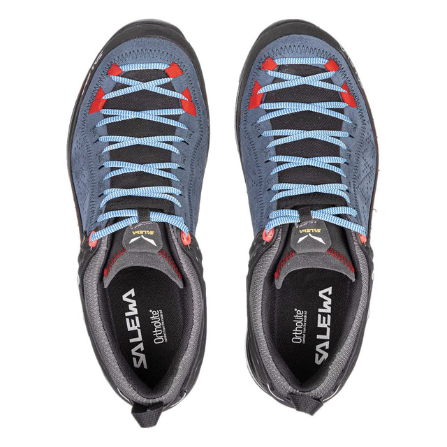 SALEWA Mountain Trainer 2 Gore-Tex® Scarpe donna