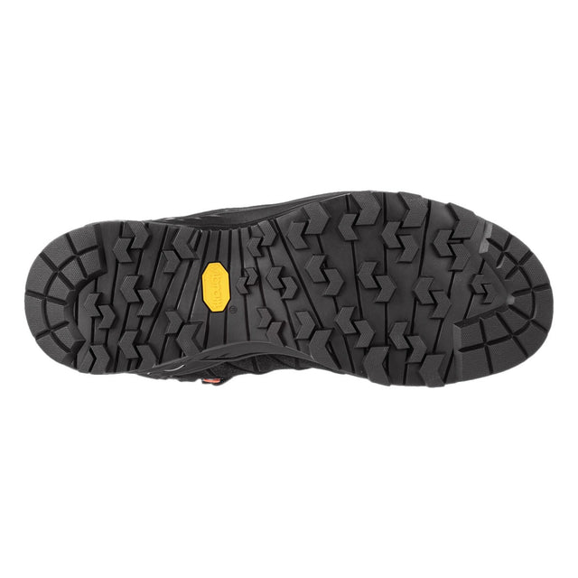 SALEWA Alp Trainer 2 Mid Gore-Tex® Scarpa donna