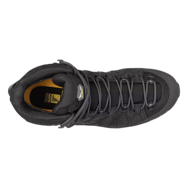 SALEWA Alp Trainer 2 Mid Gore-Tex® Scarpa donna