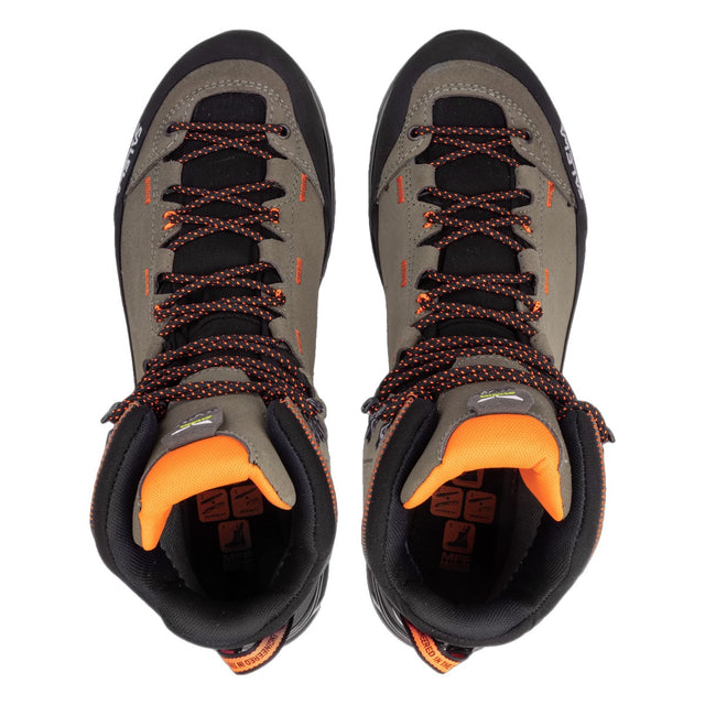 SALEWA Mountain Trainer 2 MID Gore-Tex® Scarpone uomo