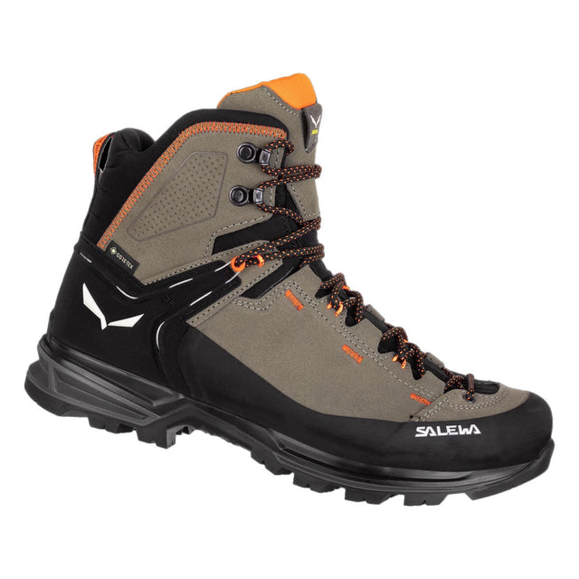 SALEWA Mountain Trainer 2 MID Gore-Tex® Scarpone uomo