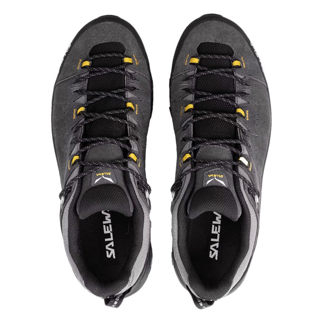 SALEWA Alp Trainer 2 Gore-Tex® Scarpa uomo