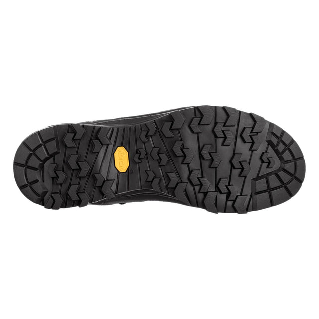 SALEWA Alp Trainer 2 Gore-Tex® Scarpa uomo