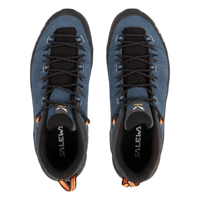 SALEWA Alp Trainer 2 Scarpa uomo