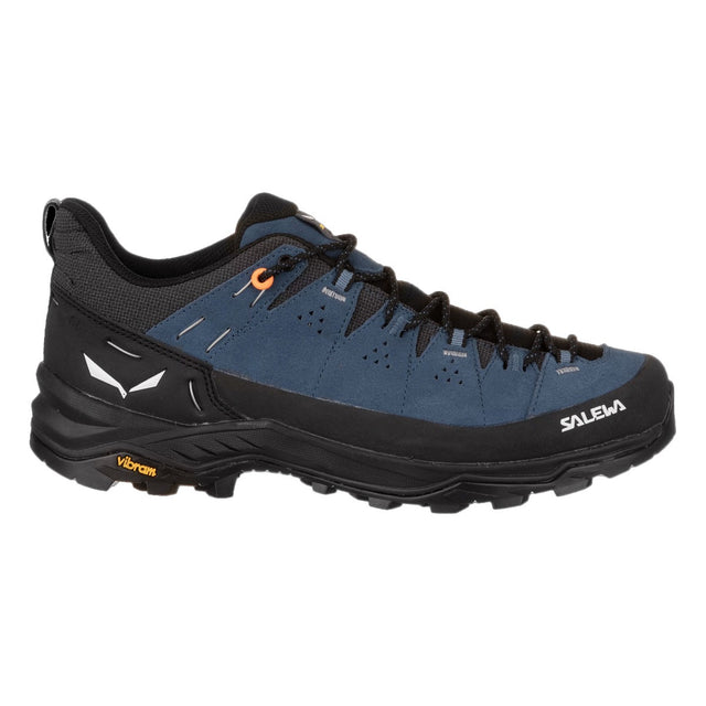SALEWA Alp Trainer 2 Scarpa uomo