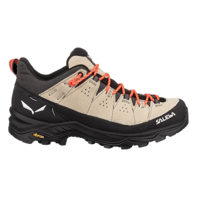 SALEWA Alp Trainer 2 Scarpa donna