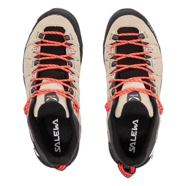 SALEWA Alp Trainer 2 Scarpa donna
