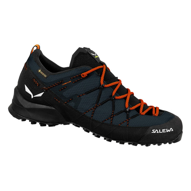 SALEWA Wildfire 2 Goretex Shoe MAN