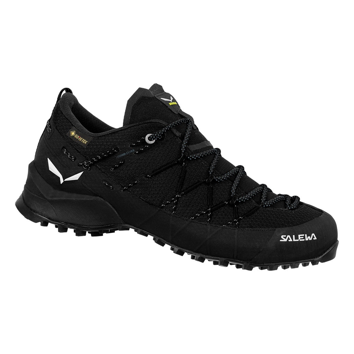 Salewa wildfire 2 gtx shoe w