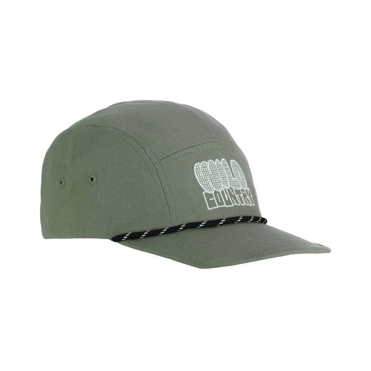 Wild Country Cappello Movement Canvas Unisex