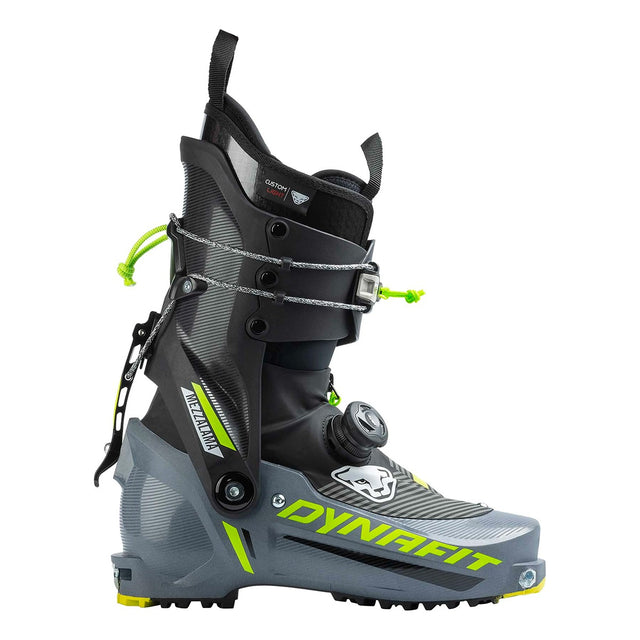 DYNAFIT Mezzalama SKI Boots MAN