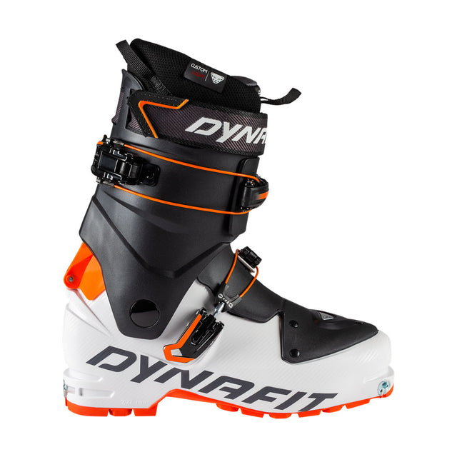 DYNAFIT Speed Scarpone da Sci Alpinismo uomo