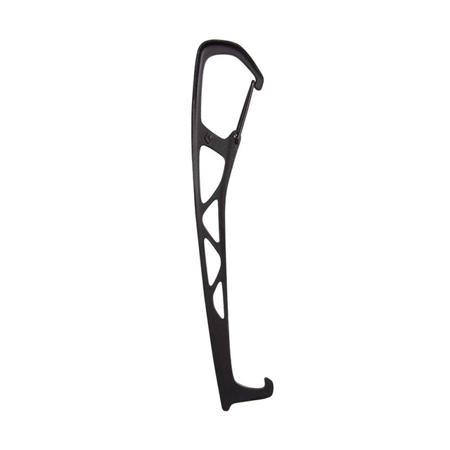 BLACK DIAMOND Wiregate Nut Tool