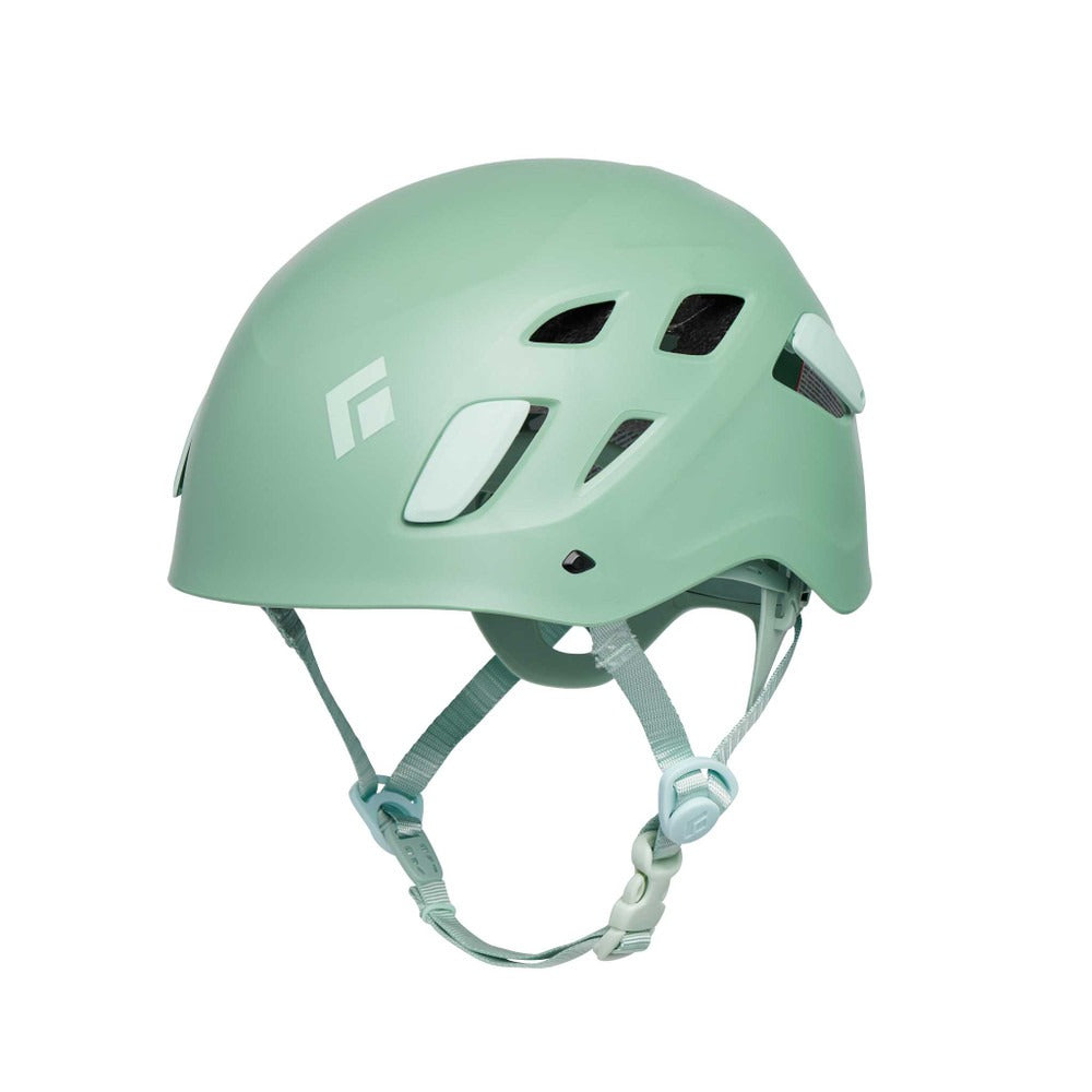 BLACK DIAMOND Half Dome Casco donna