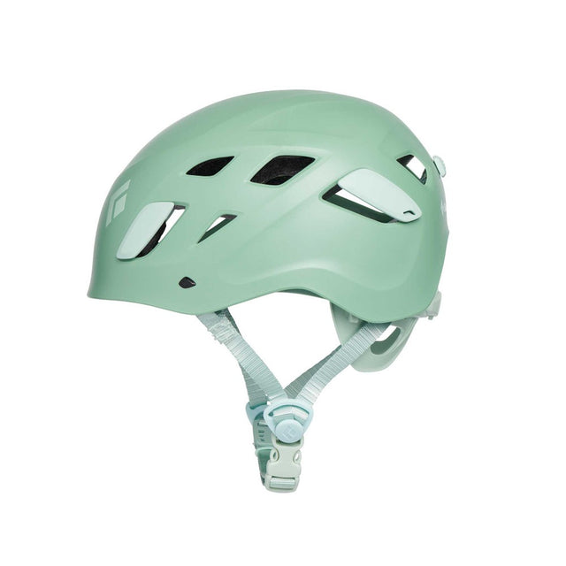 BLACK DIAMOND Half Dome Casco donna