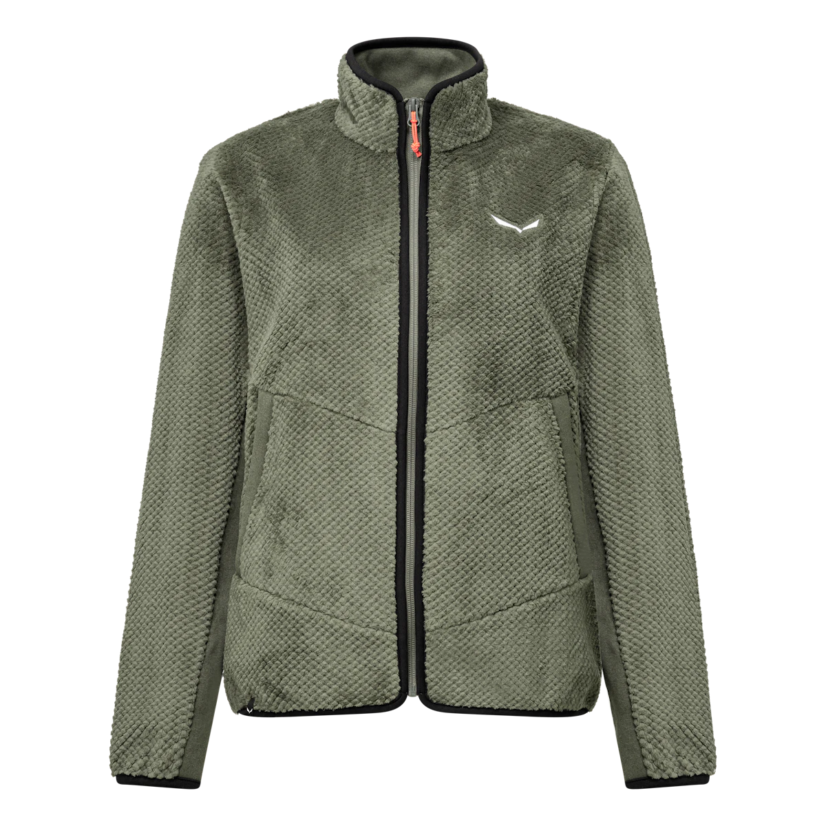 Salewa Puez Warm Pile Donna