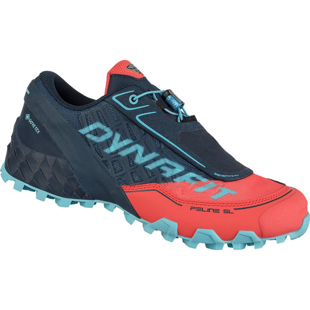 DYNAFIT Feline SL GTX Scarpa Running donna