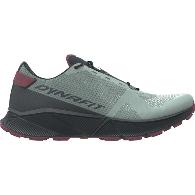 DYNAFIT Ultra 100 Scarpa Running donna