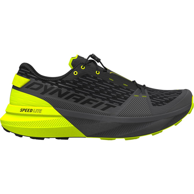 DYNAFIT Ultra PRO 2 MAN