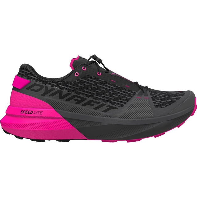 DYNAFIT Ultra PRO 2 Woman