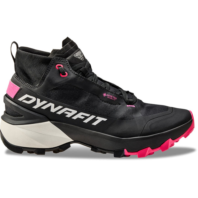 DYNAFIT Scarpa Running Transalper 2 Mid GTX da donna