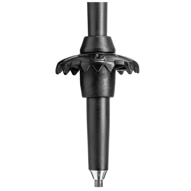 LEKI Makalu FX Carbon Pole