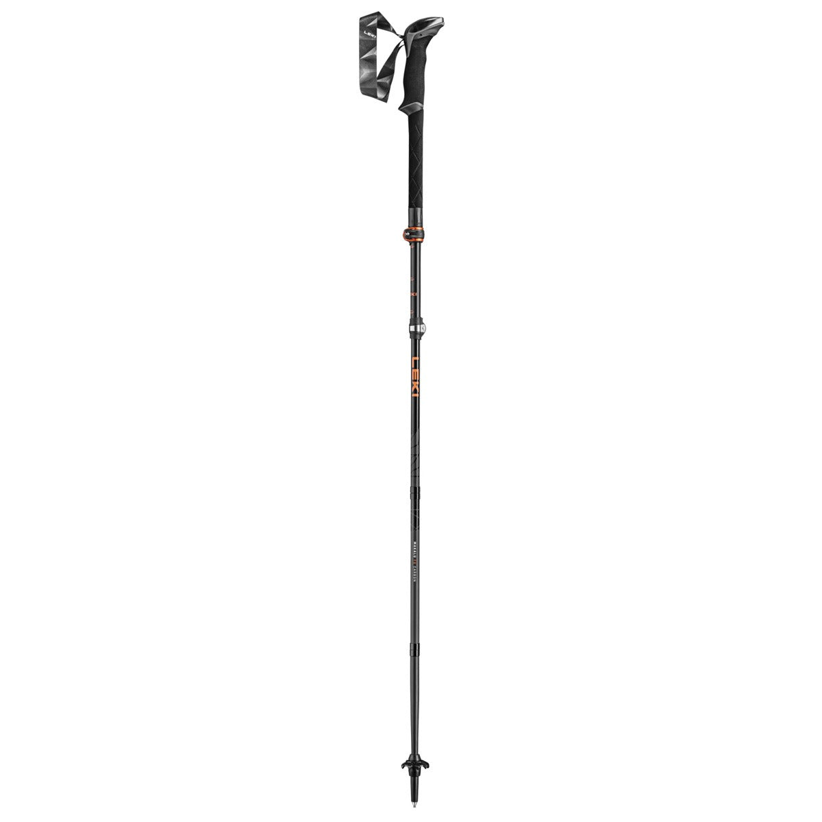 LEKI Makalu FX Carbon Pole