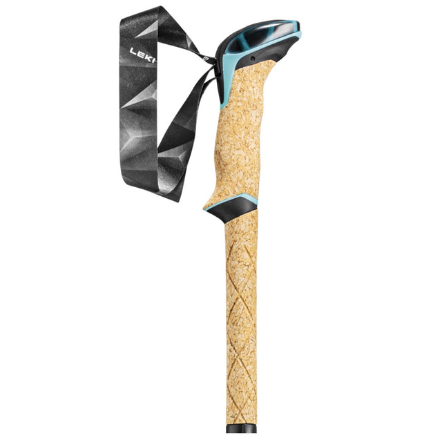 LEKI Cressida FX Carbon Pole