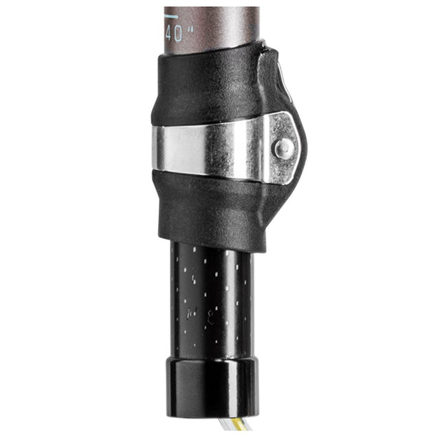 LEKI Cressida FX Carbon Pole