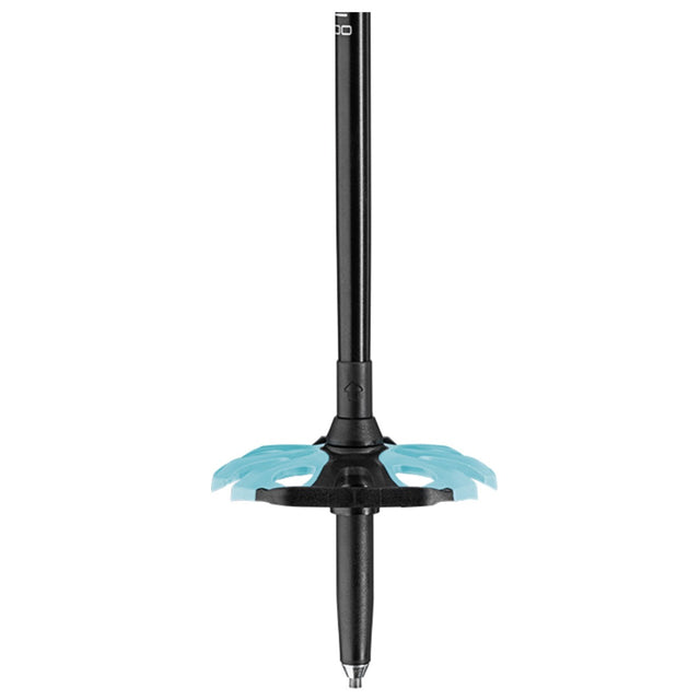 LEKI Bernina Lite 2 Pole