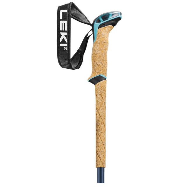 LEKI Bernina Lite 2 Pole