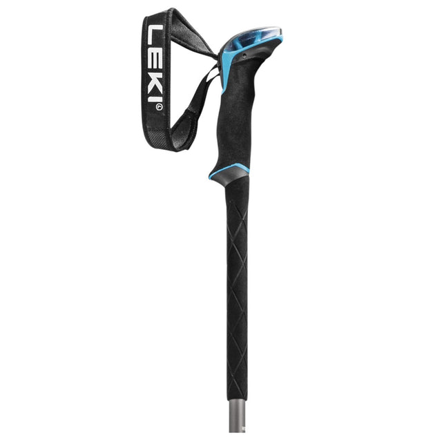 LEKI Guide Lite 2 Pole