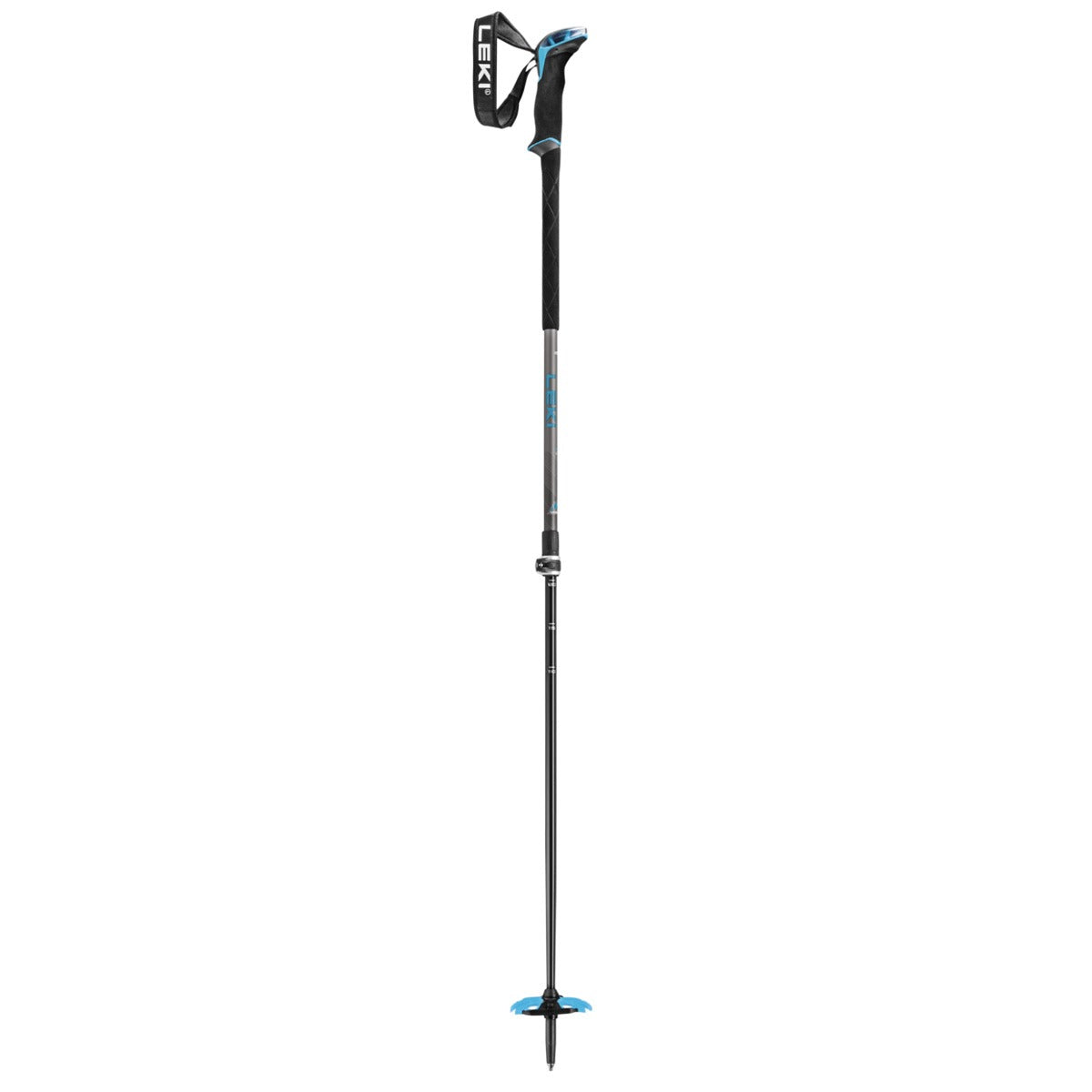 LEKI Guide Lite 2 Pole