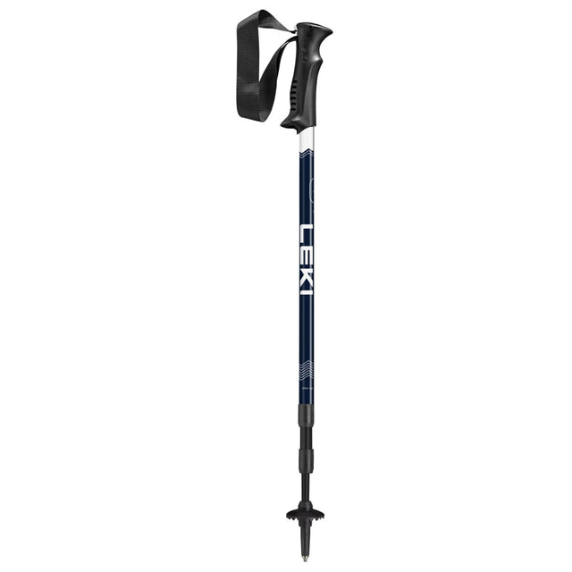 LEKI Eagle Pole