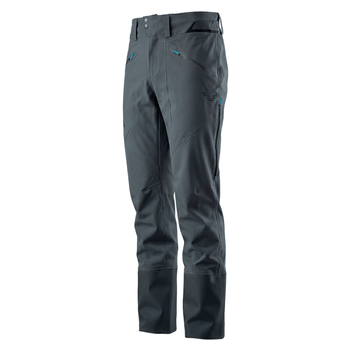 Dynafit Pantaloni Radical 3L Uomo