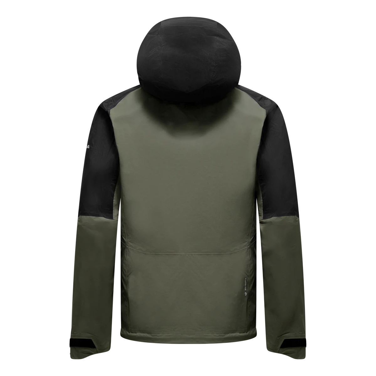 Salewa Ortles Powertex Extreme 3L Giacca Uomo