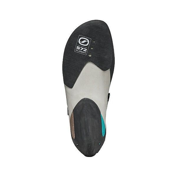 SCARPA Veloce Woman