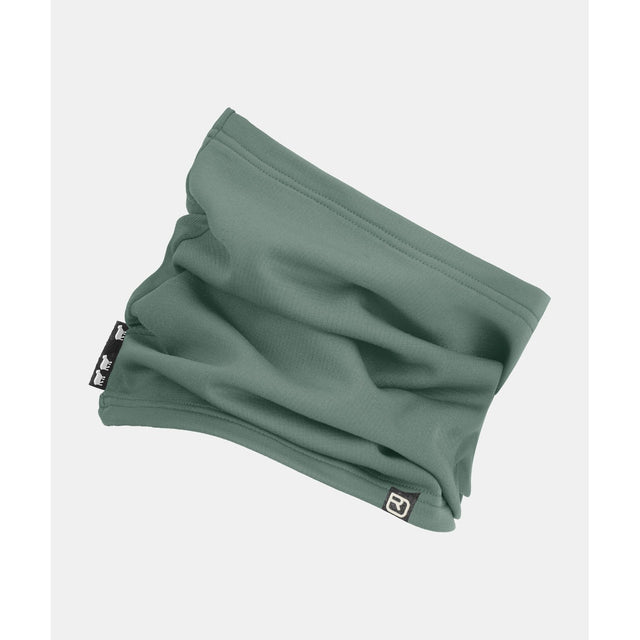ORTOVOX Light Fleece Neckwarmer