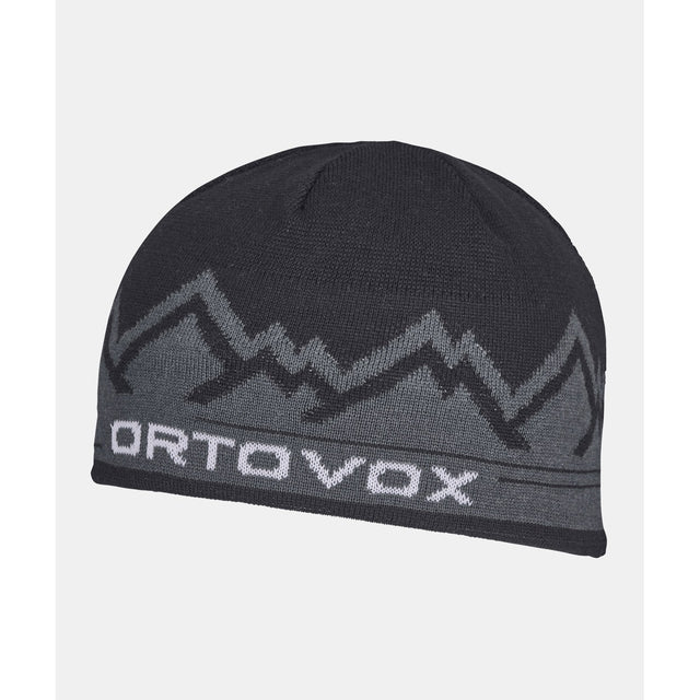 ORTOVOX Peak Beanie