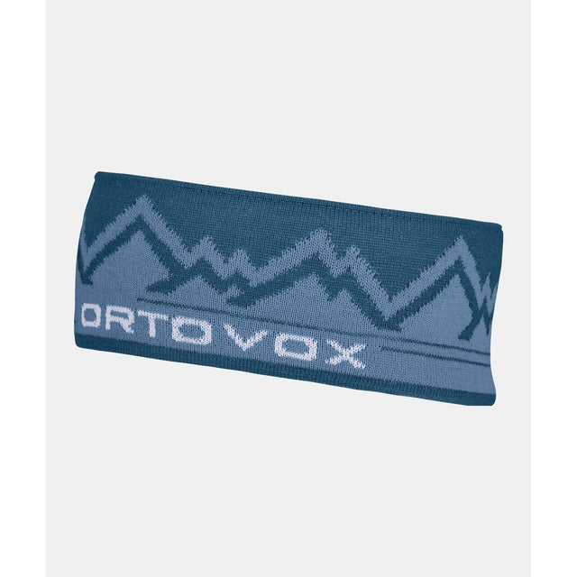 ORTOVOX Peak Headband