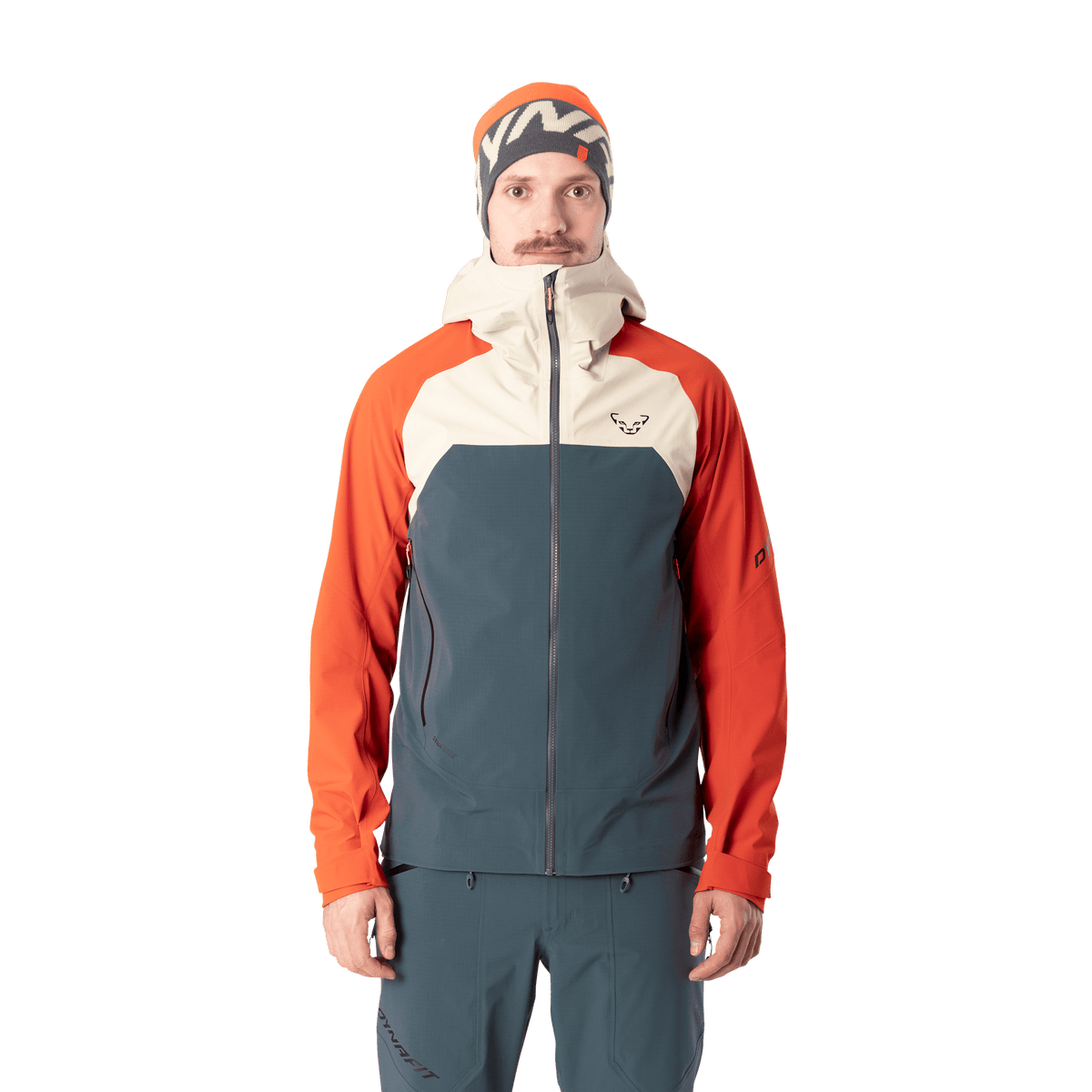 Dynafit Giacca Radical 3L Uomo